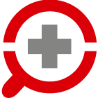 JW Lead Paint Testing