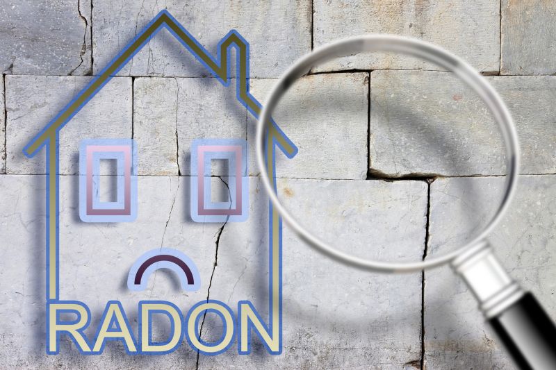 Radon Remediation in Chicago, IL